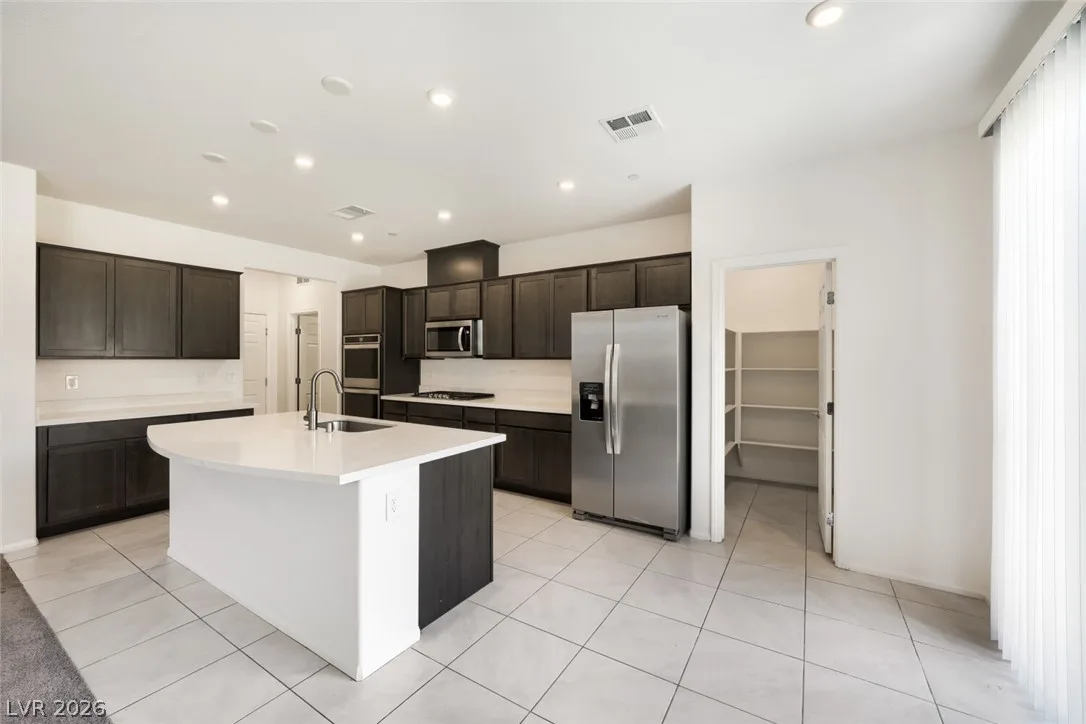 10928 Chipotle Avenue — photo 4