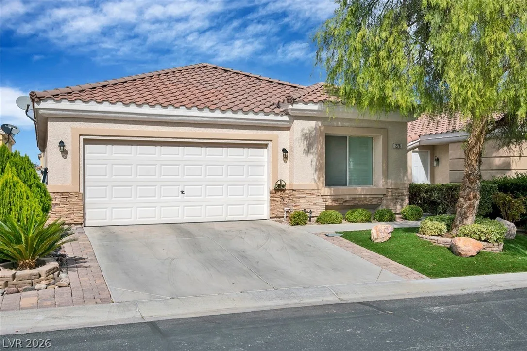 276 Crooked Tree Drive — photo 2