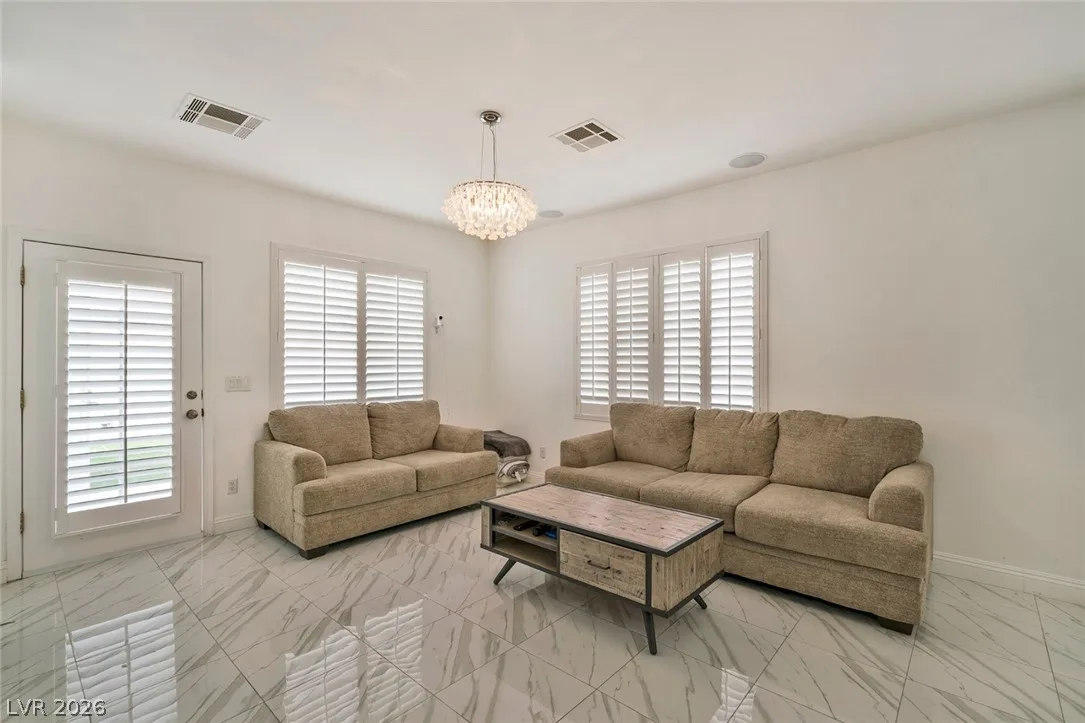 276 Crooked Tree Drive — photo 4