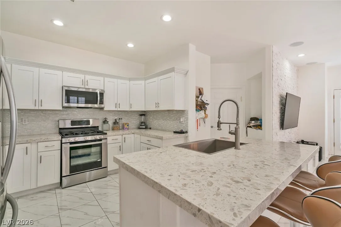 276 Crooked Tree Drive — photo 5