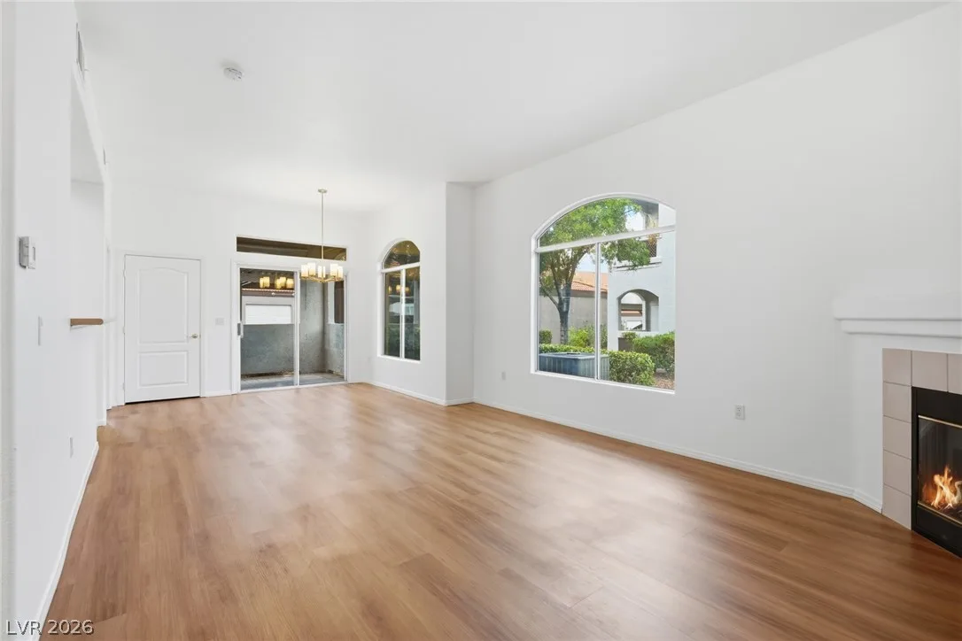 700 Carnegie Street 1712 — photo 5