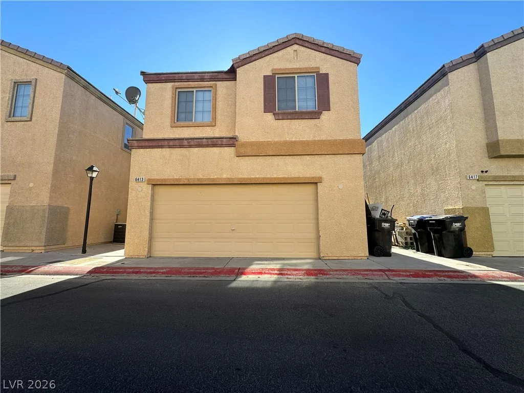 6413 YUCCA RIDGE Court 0 — photo 1