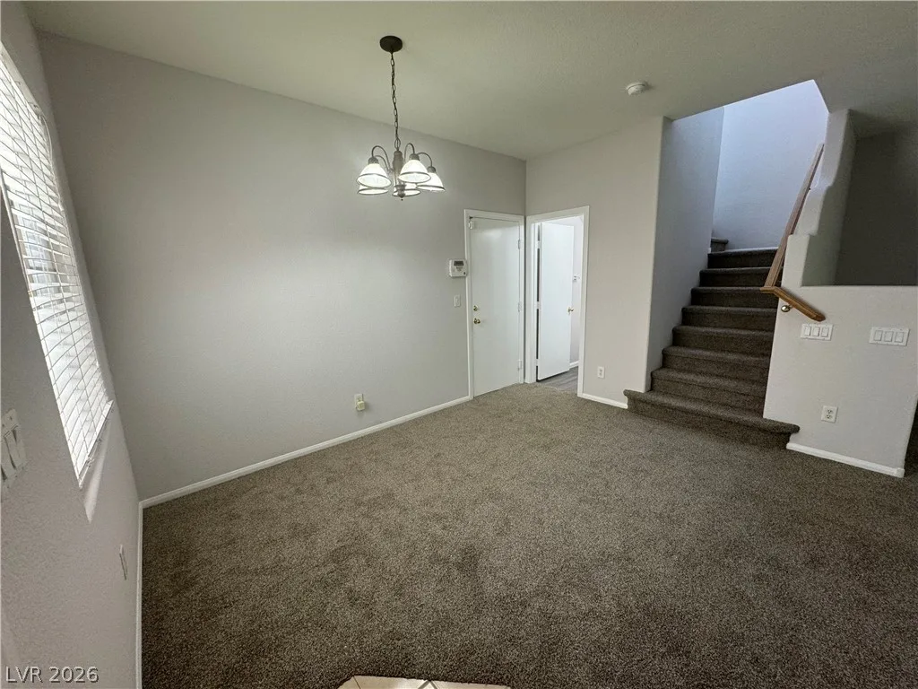 6413 YUCCA RIDGE Court 0 — photo 2