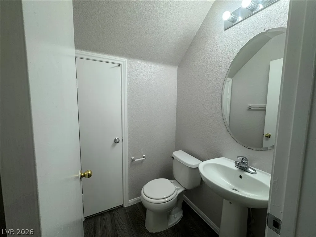 6413 YUCCA RIDGE Court 0 — photo 3