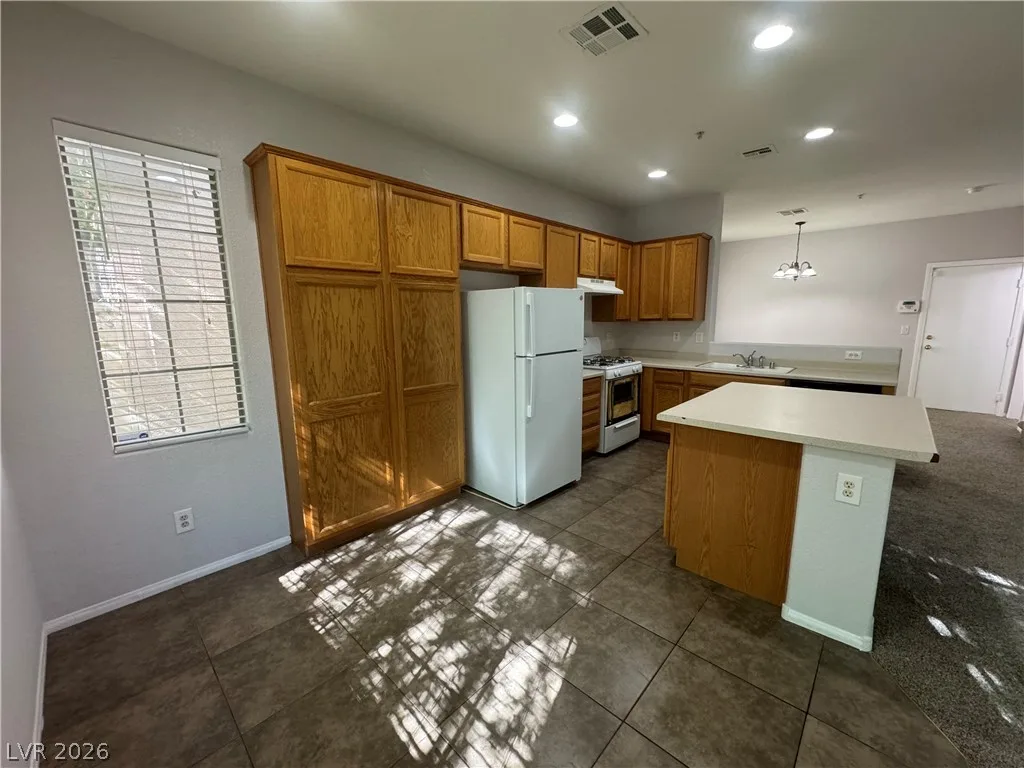 6413 YUCCA RIDGE Court 0 — photo 5