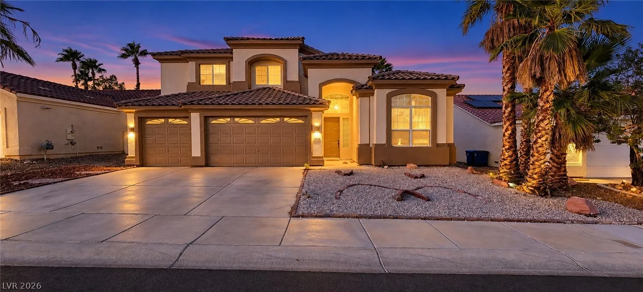 8520 Highland View Avenue — photo 1