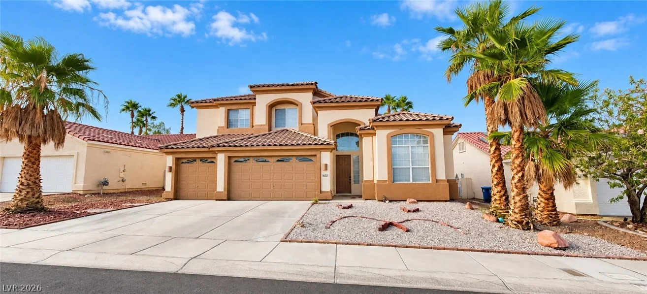 8520 Highland View Avenue — photo 2