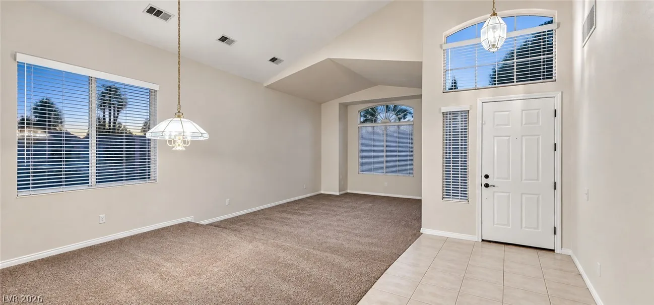 8520 Highland View Avenue — photo 3