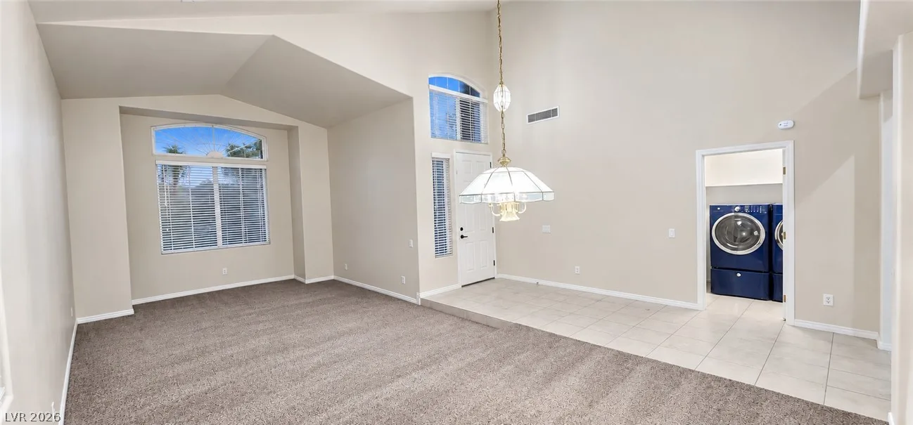 8520 Highland View Avenue — photo 4