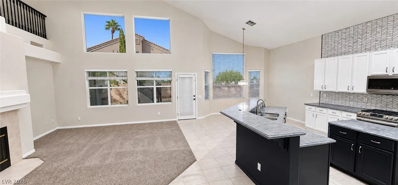 8520 Highland View Avenue — photo 5