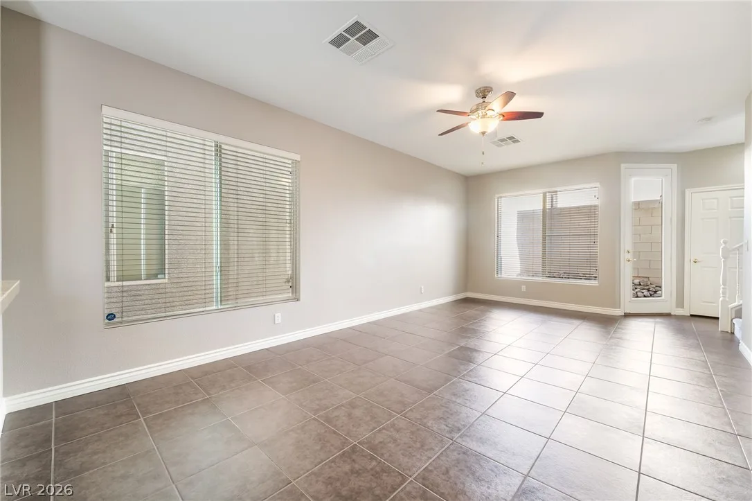 10373 Morning Sorrow Street — photo 3