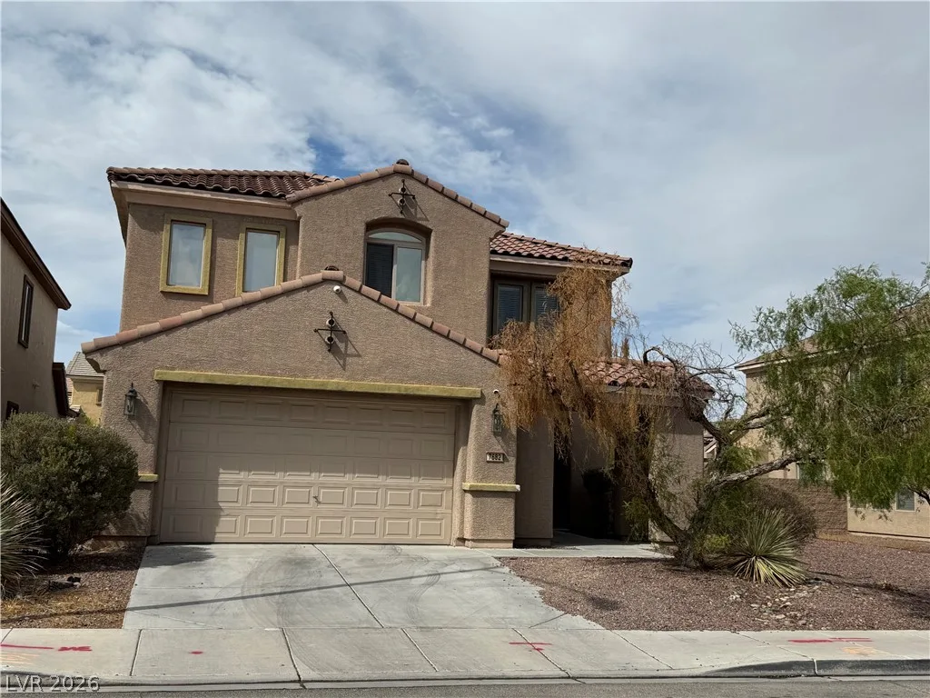 7682 DIABLO Drive — photo 1
