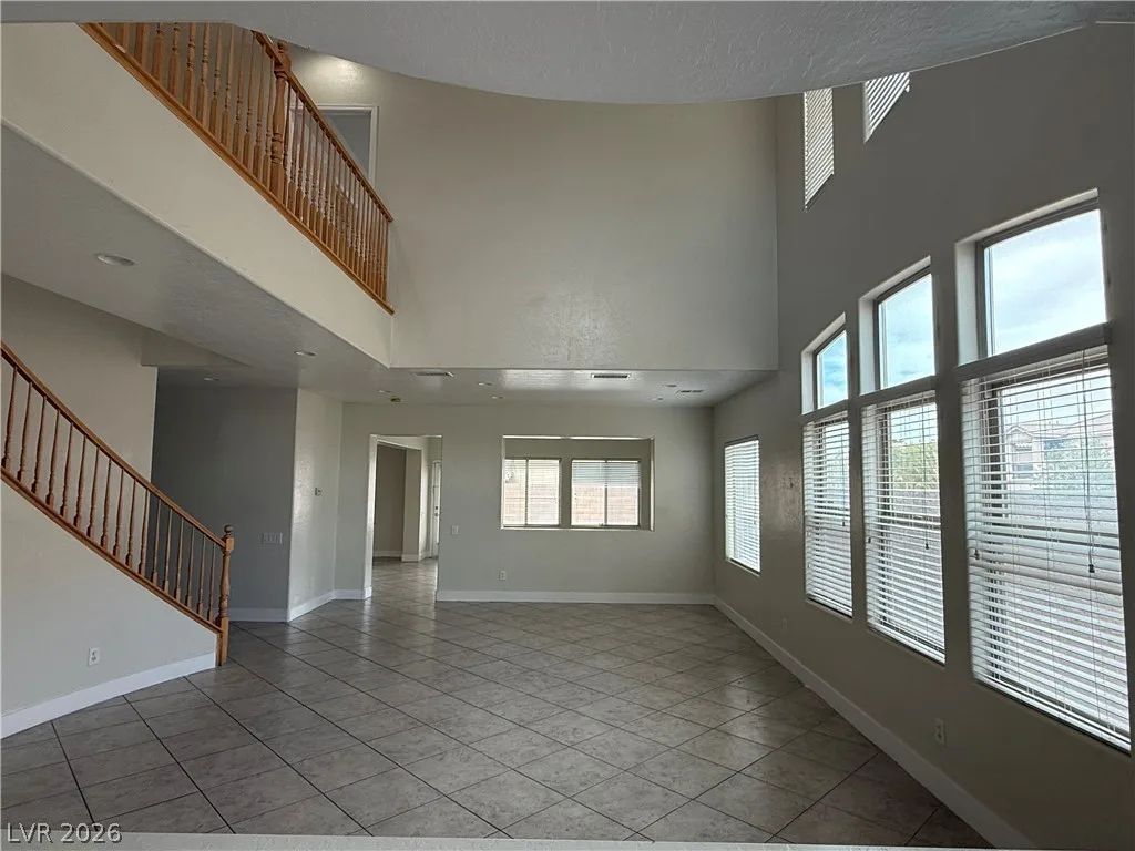7682 DIABLO Drive — photo 5