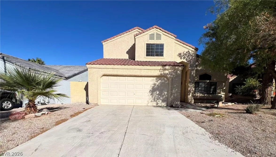 98 Trevor Drive — photo 1