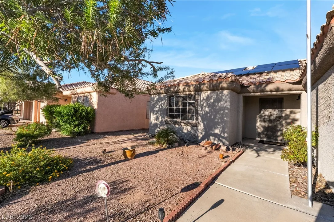 969 High Plains Drive — photo 4