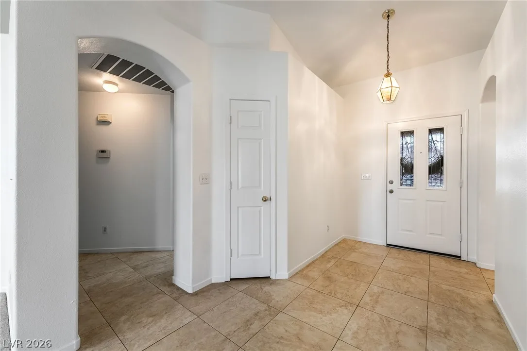 969 High Plains Drive — photo 5