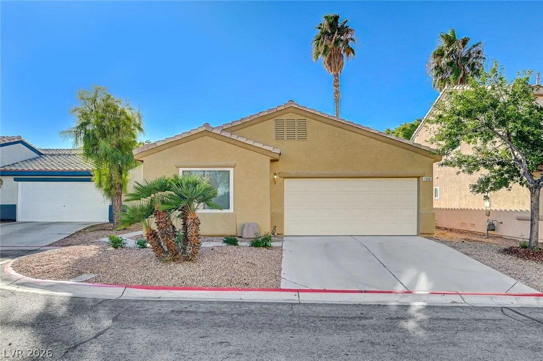 7809 Strong Water Court — photo 2