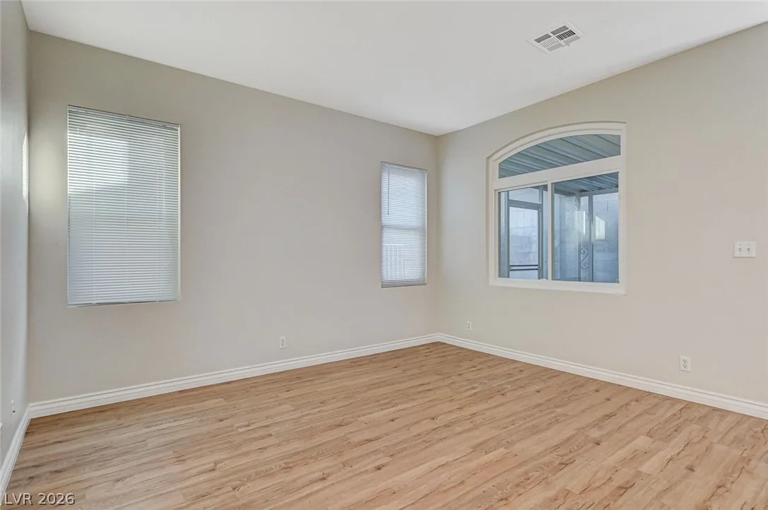 7809 Strong Water Court — photo 5