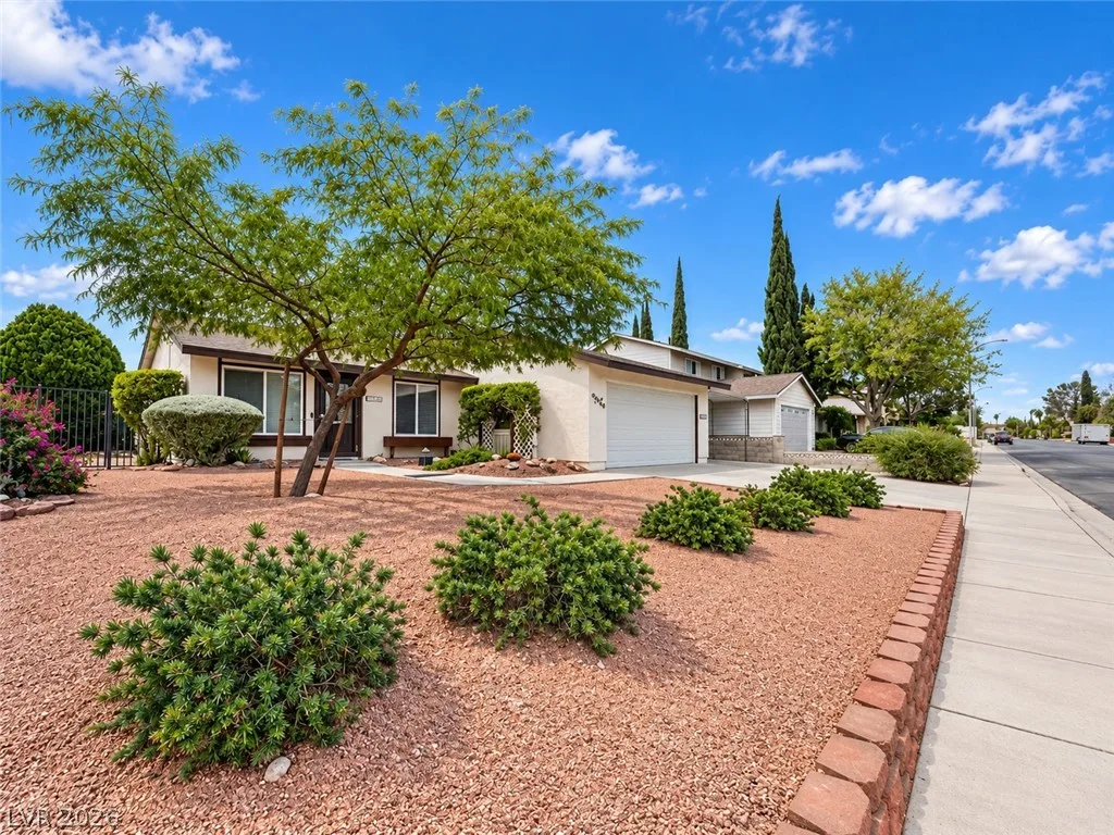 1403 Bronco Road — photo 3