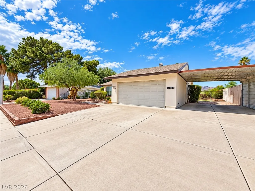 1403 Bronco Road — photo 4