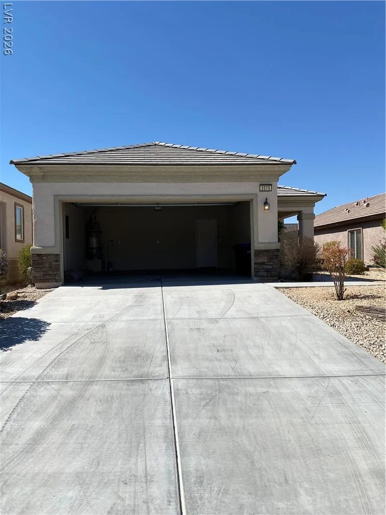2575 Sargon Street — photo 1