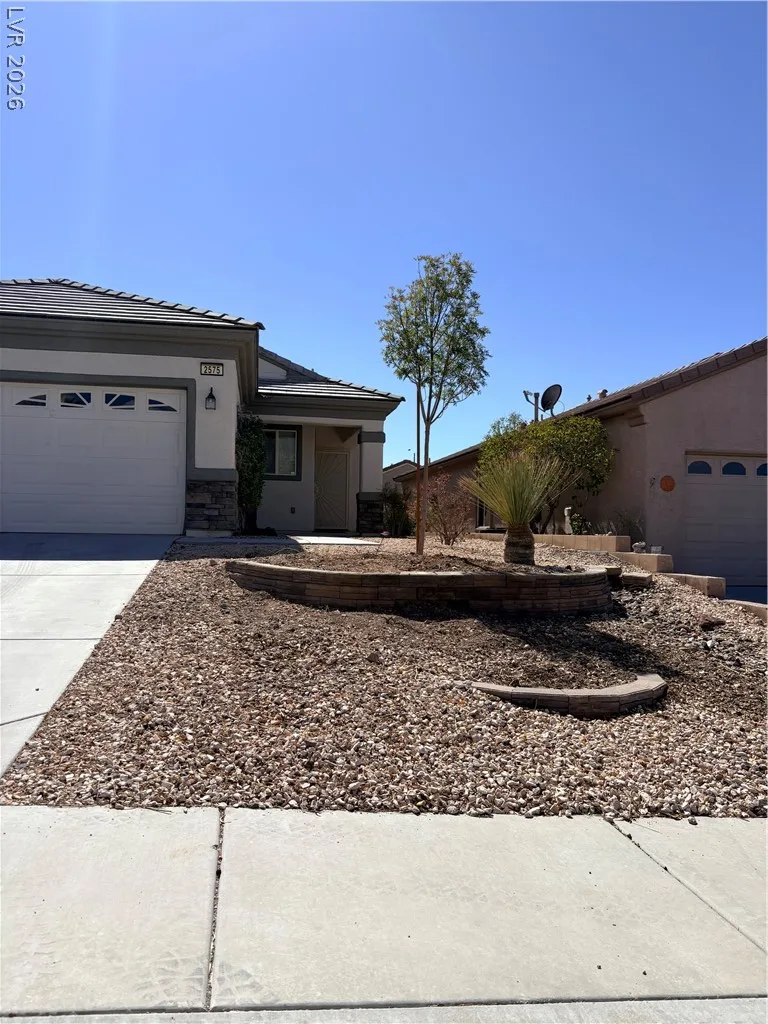 2575 Sargon Street — photo 2