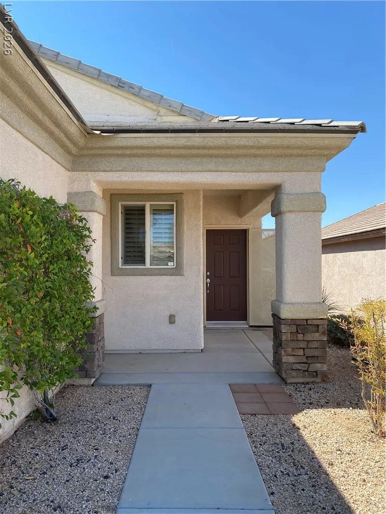 2575 Sargon Street — photo 3
