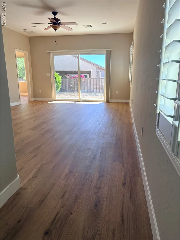 2575 Sargon Street — photo 4