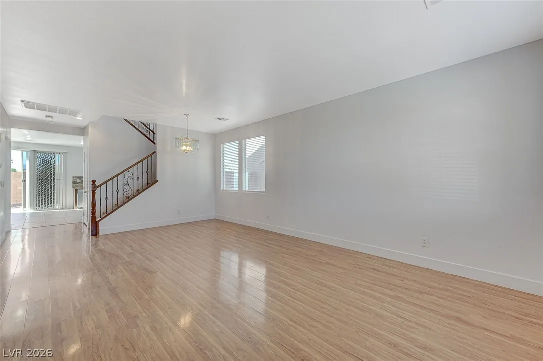 8273 Kimberly Diamond Street — photo 2