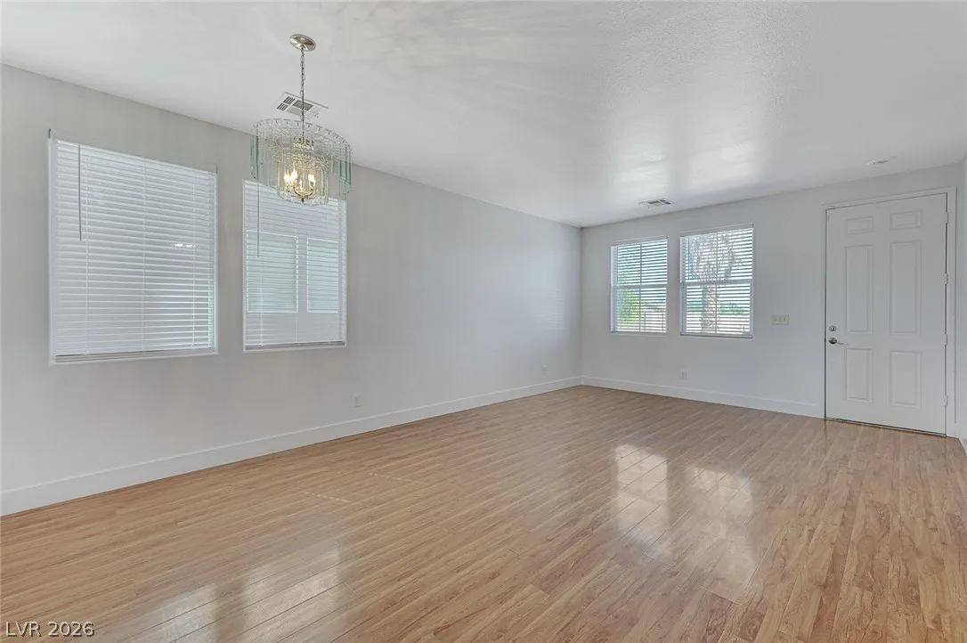 8273 Kimberly Diamond Street — photo 3