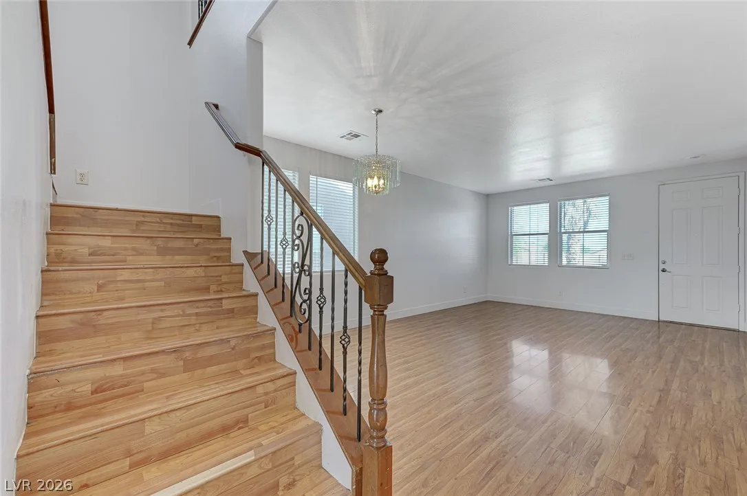 8273 Kimberly Diamond Street — photo 4