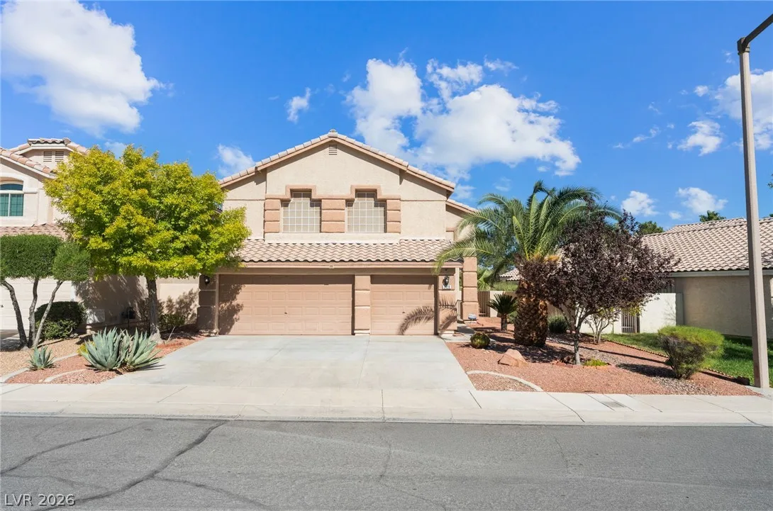 2128 Starline Meadow Place — photo 1