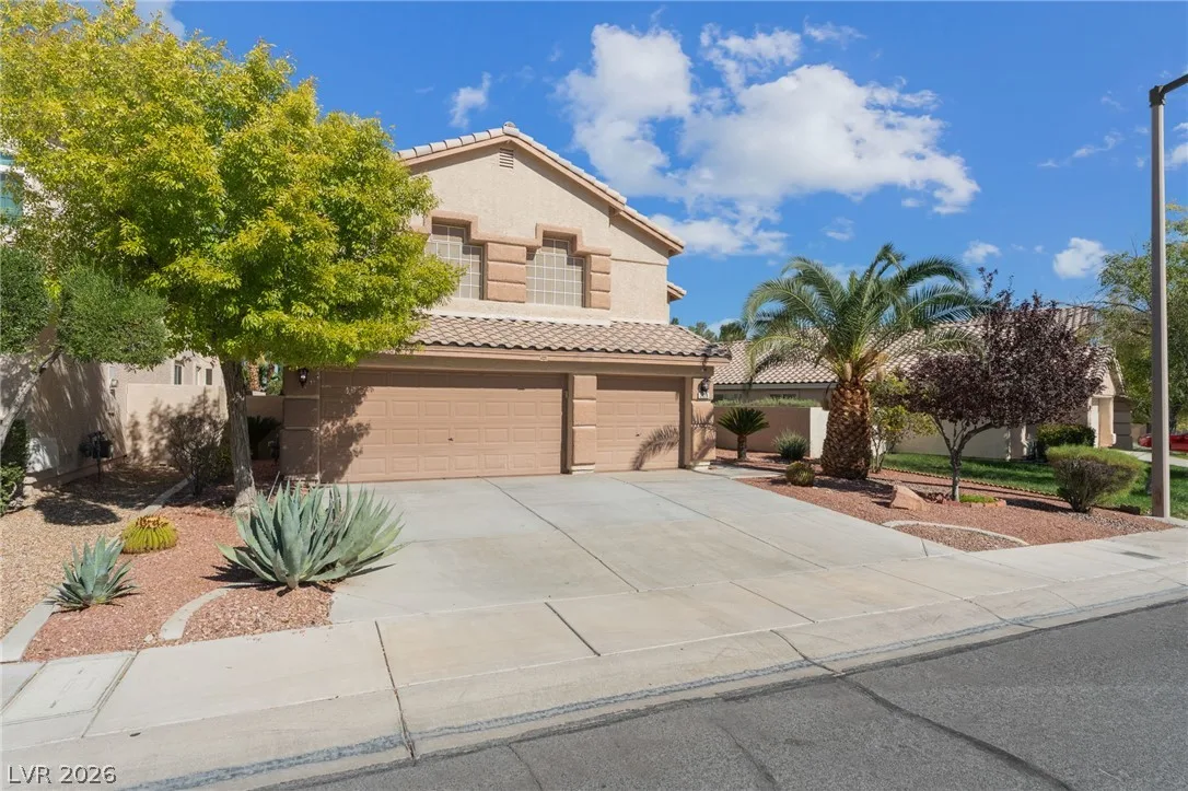 2128 Starline Meadow Place — photo 2