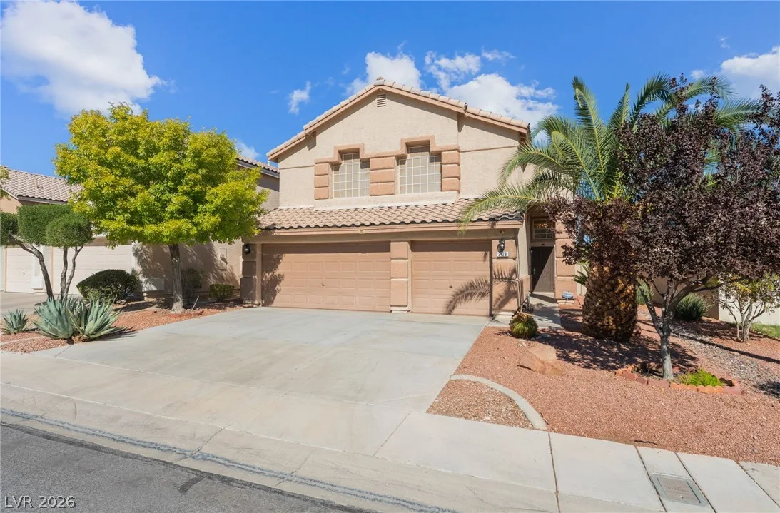 2128 Starline Meadow Place — photo 3