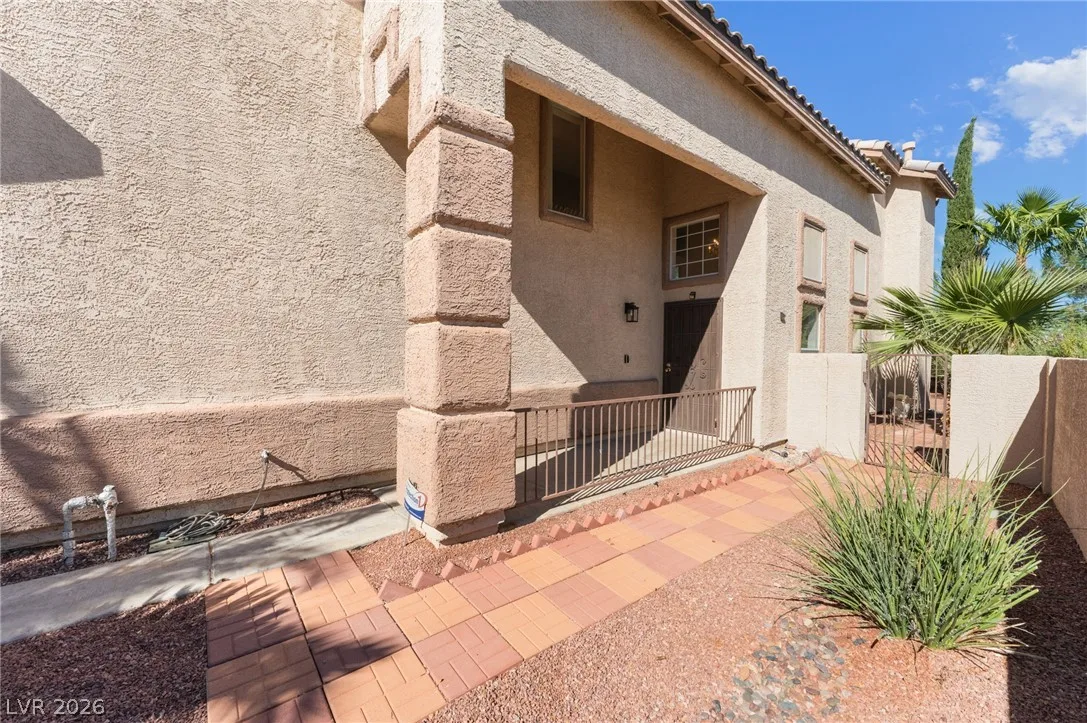 2128 Starline Meadow Place — photo 4
