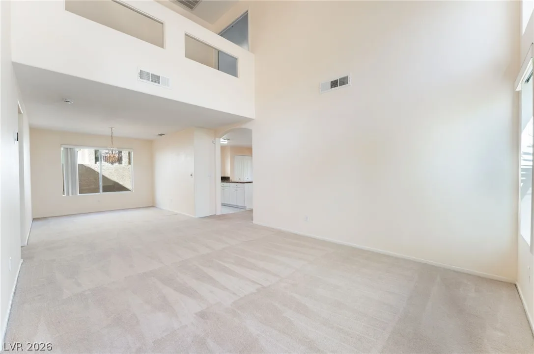 2128 Starline Meadow Place — photo 5