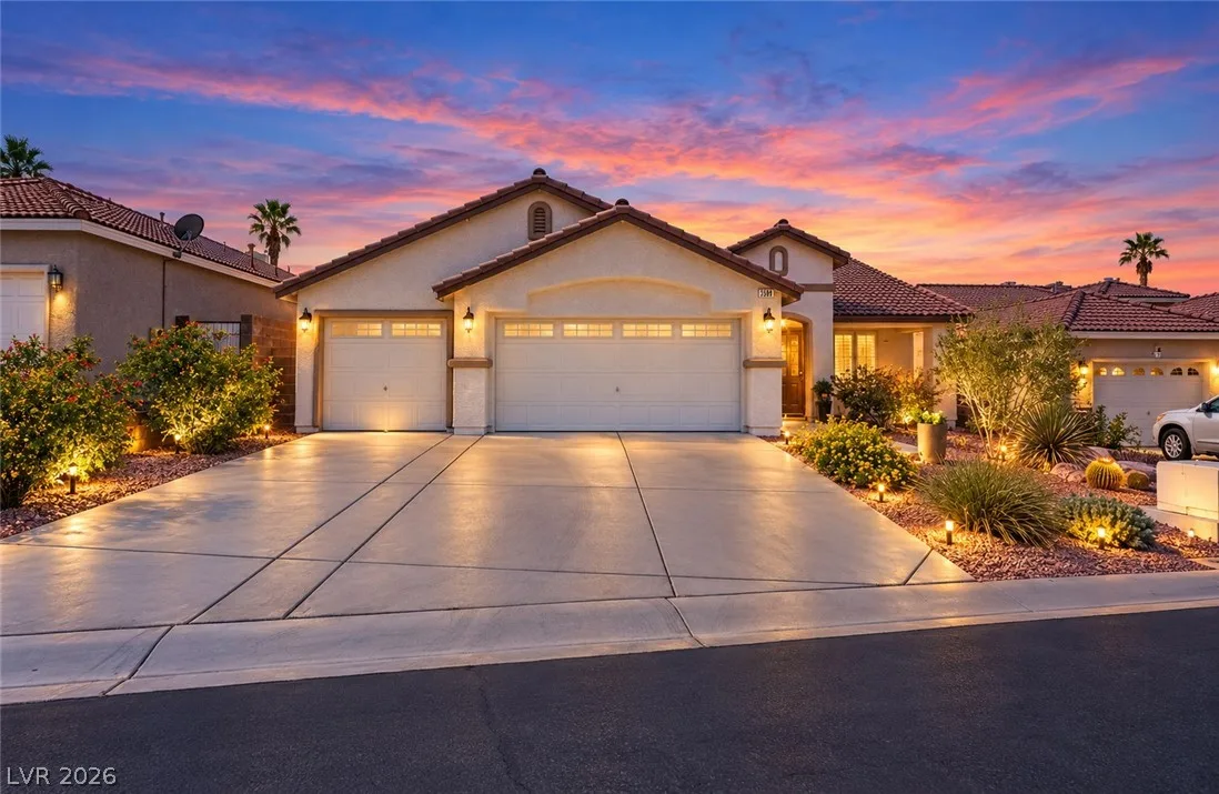 3509 Natural View Street — photo 2