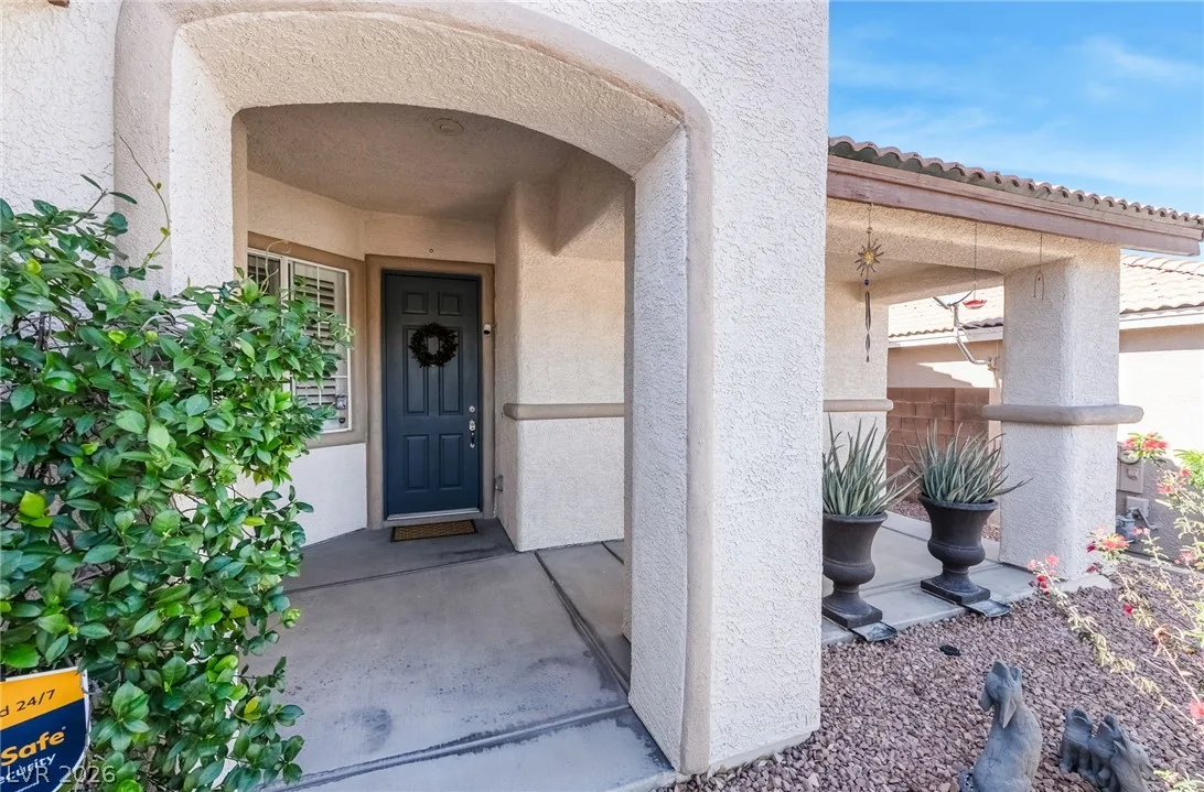 3509 Natural View Street — photo 4