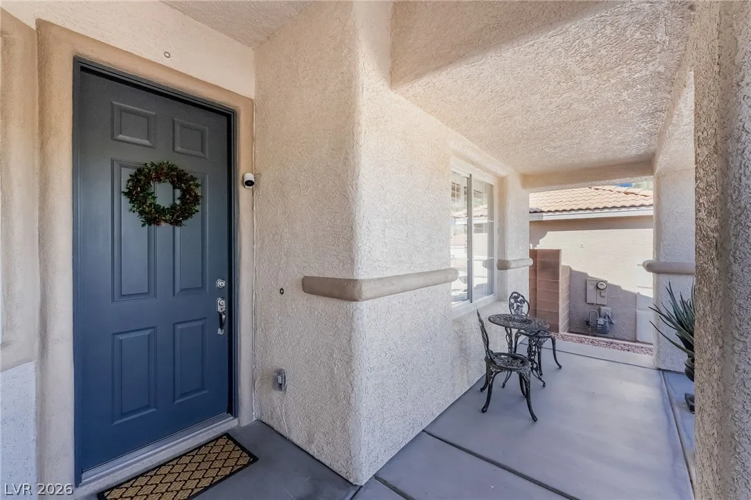 3509 Natural View Street — photo 5