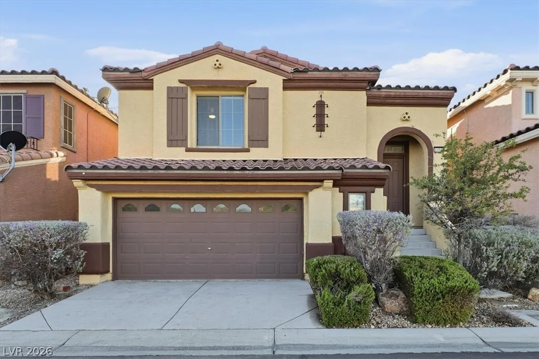 9489 Cormorant Lake Way — photo 1