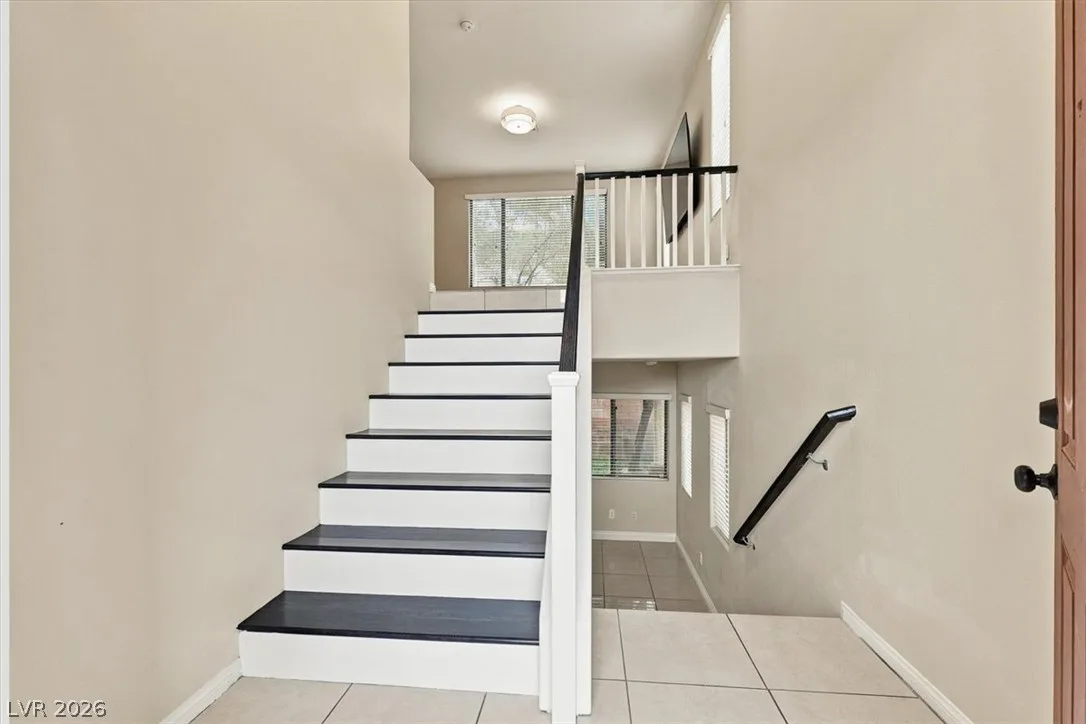 9489 Cormorant Lake Way — photo 2