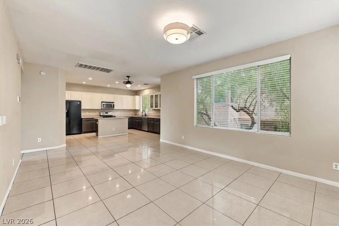 9489 Cormorant Lake Way — photo 3