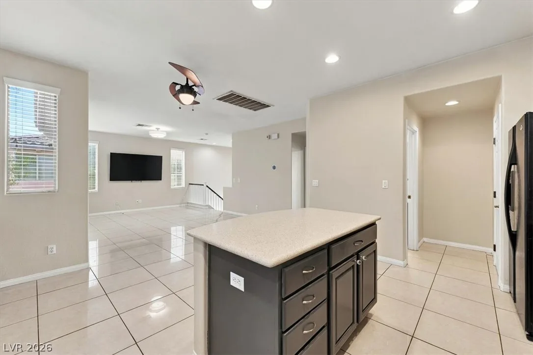 9489 Cormorant Lake Way — photo 5