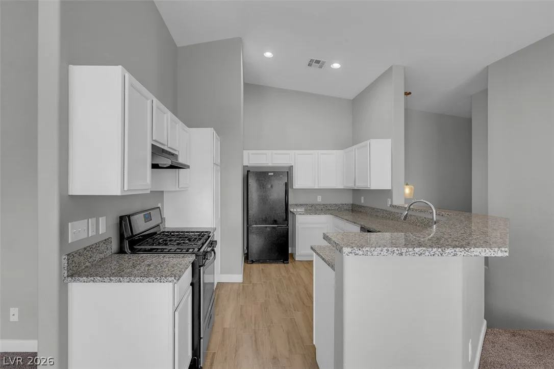 6097 Slow Bob Street 101 — photo 1