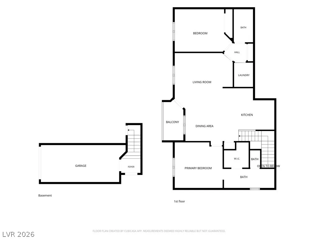 6097 Slow Bob Street 101 — photo 3