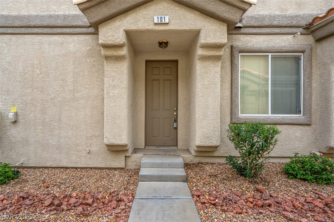 6097 Slow Bob Street 101 — photo 4