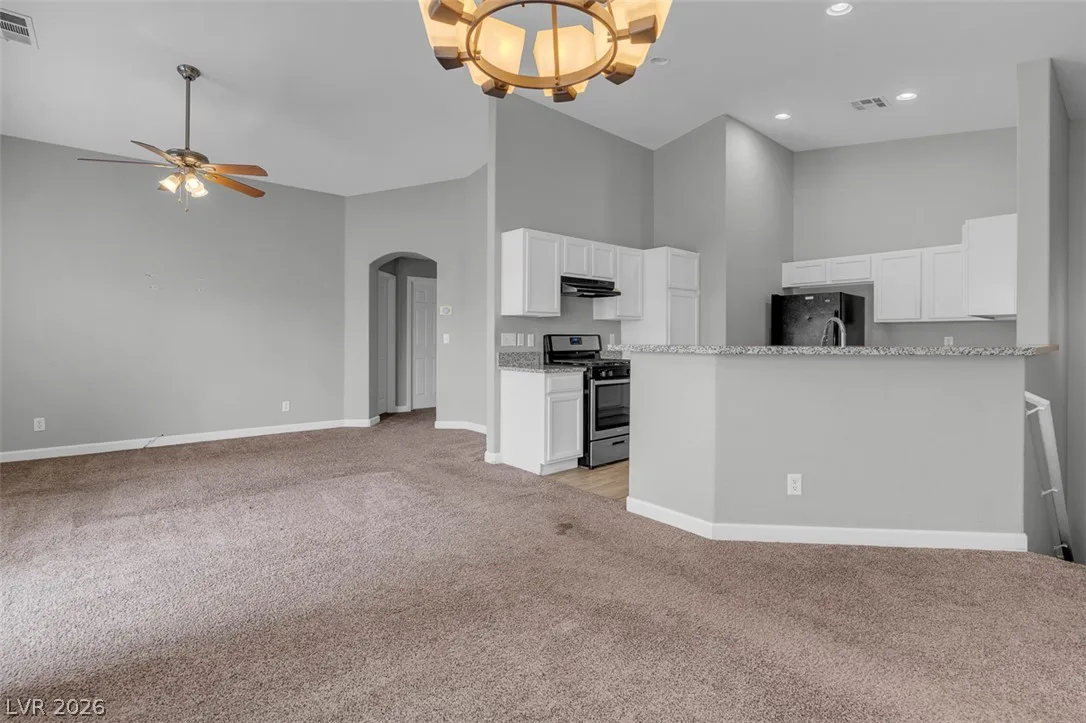 6097 Slow Bob Street 101 — photo 5
