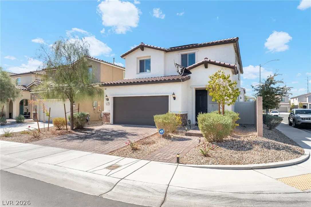 6333 Voss Street — photo 3
