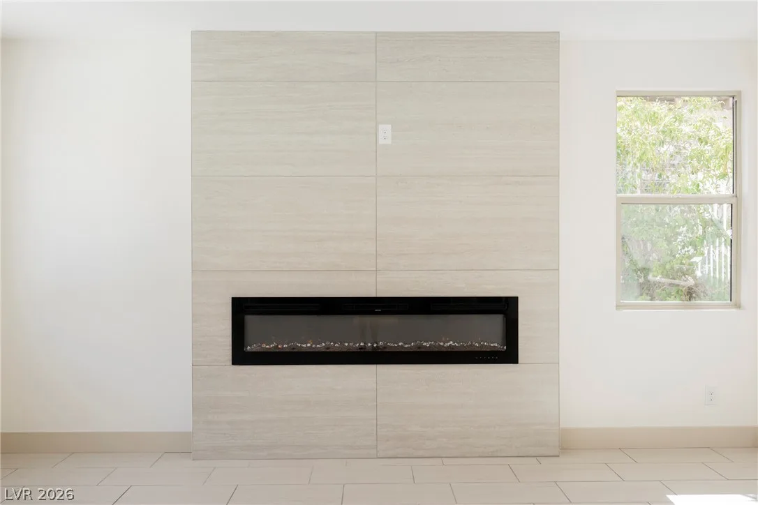 2430 Quiet Ode Street — photo 3