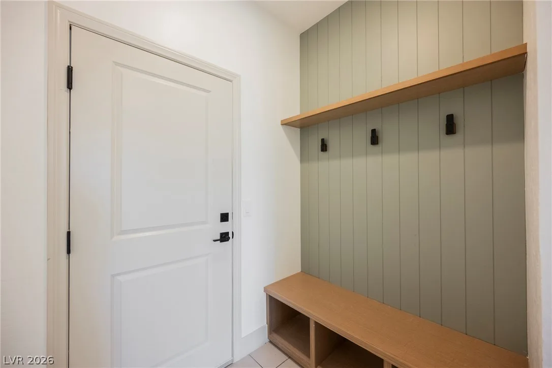 2430 Quiet Ode Street — photo 4
